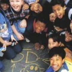 個別指導Tutoring service for Interna...