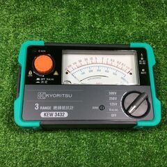 配信、ゲーム等 K&M デスクアームスタンド 開封のみ 未使用