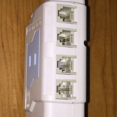 サンダーカットA-2の画像