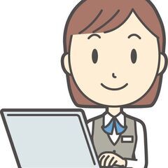 ≪急募≫≪阿賀野市保田≫≪建設業での一般事務≫ 年齢不問♪一人事務の環境です♪別途ガソリン代支給有り♪の画像