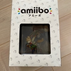 アミーボ★引っ越しの為★