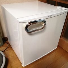 MR-D05BB