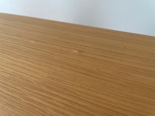 【お値下げしました！】無印良品　テレビボード　※取りに来てくださる方限定