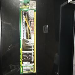 新品未使用　エーモン　№2711 36発LED　