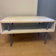 無料　ローボード　家具