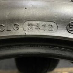 Sunitrac Focus 9000 215/40ZR17 17インチ 夏タイヤ 2本 バリ溝 VW/ポロ audi/A1スポーツバック VOLVO/V60等　(TI155)クレジットカード QRコード決済可能