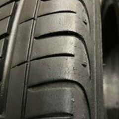 Sunitrac Focus 9000 215/40ZR17 17インチ 夏タイヤ 2本 バリ溝 VW/ポロ audi/A1スポーツバック VOLVO/V60等　(TI155)クレジットカード QRコード決済可能