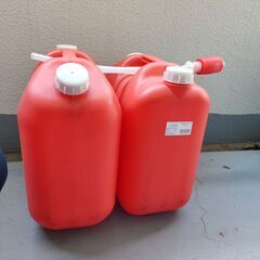 コロナ石油ファンヒーター