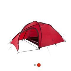 ハイビー 3 キャンピングテント Hiby 3 Camping Tent ネイチャーハイク