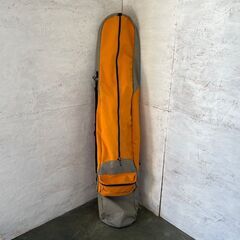 【BURTON】 MICHI ALBIN バートン ミッヒアルビン スノーボード ボード 板 159cm ビンディング ボードケース付の画像