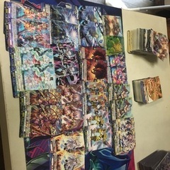 Vanguardの画像
