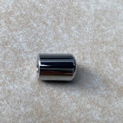 【取引終了】リアワイパーキャップの画像