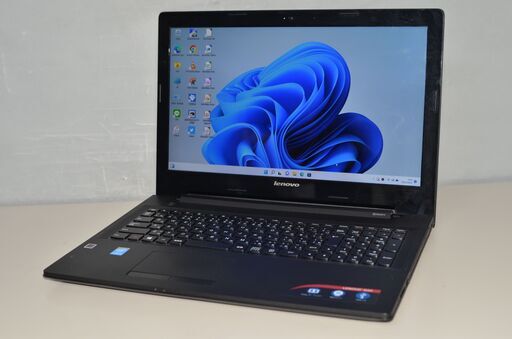 Windows11✨新品SSD✨Lenovoノートパソコン✨Office付✨40 Windows11ノートパソコン✨オフィス付き✨レノボ 爆速SSD Wi-Fi Office