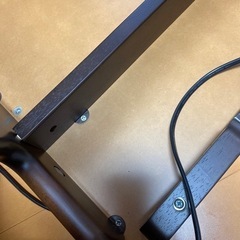 解体手伝ってくださいm(_ _)m