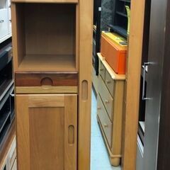新入荷！！　シューズボックス　 幅(W)600mm × 奥行(D...