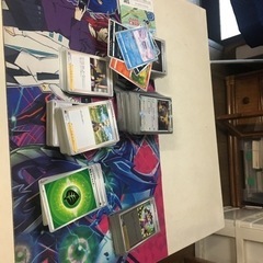 ポケモンカード
