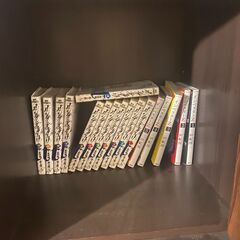 本一冊100円、の画像