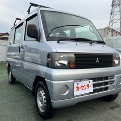🉐【支払い総額32万円】車検令和5年7月20日H19年式 ミニキ...