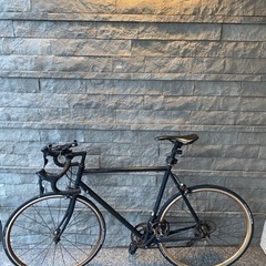 FUJI Ω バラッド
