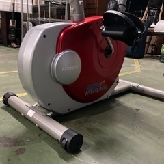 ● エアロバイク、フィットネスバイク、エクササイズ、フィットネスプロの画像