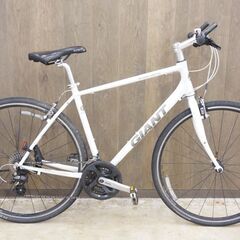 ジャンク GIANT 「ジャイアント」 ESCAPE R3 20...
