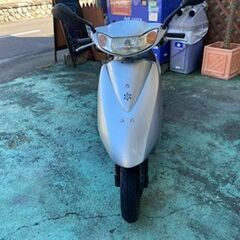 AF68 ディオ