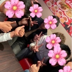 ✨10/30日✨🙋‍♂️🎤四条カラオケ会🎤🙋‍♀️
