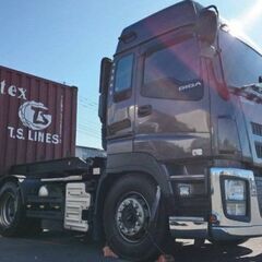 【関東/トレーラー（海上コンテナ）/長距離なし】自社倉庫オープンによる新規募集です！の画像