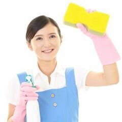 【未経験&未資格OK！！&時短勤務可★】人気のおしゃれな書店内や...