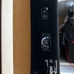 10/28または10/30に引き取れる方優先こたつローテーブルの画像