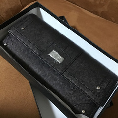 クリスティーナハン　財布