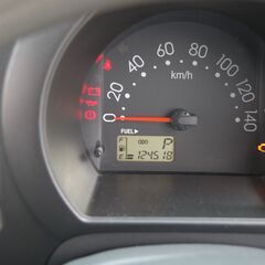2855☆自社ローンOK☆DAIHATSU　 ハイゼット　V　スペシャル！ETC・エアコン/車検付　入庫しました！の画像