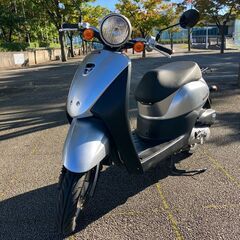 ホンダ・トゥデイ【Ｔｏｄａｙ】ＡＦ６７（２連ＵＳＢポート付き）都...