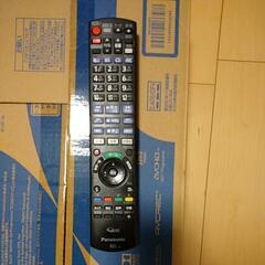 PanasonicDMR-4CW200の画像