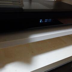 PanasonicDMR-4CW200の画像