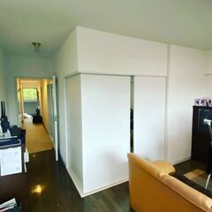 営業募集の画像