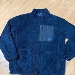 LOGOS（2L）MENS