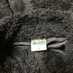 LOGOS（2L）MENSの画像