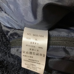 LOGOS（2L）MENSの画像