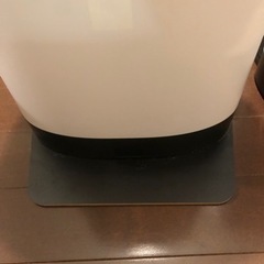 自動給餌器×2台差し上げます。の画像