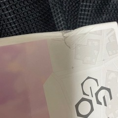 値下げしました‼️¥100,000→¥70,000東京マルイ ガンゲイルオンライン P90の画像