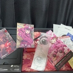 値下げしました‼️¥100,000→¥70,000東京マルイ ガ...