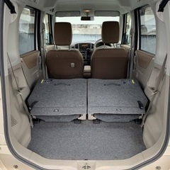 今月末まで限定価格！早い者勝ち♪車検残一年以上有り♪♪の画像