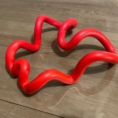 肩甲骨はがし　ストレッチ器具【取引中】