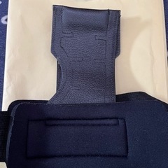 パワーグリップ　千円に値下げしました！の画像