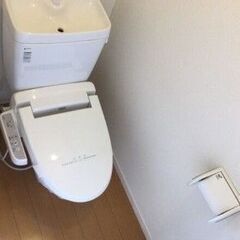 🌞契約金4万円🌸審査通過率90％🌞佐野駅 歩16分🌸佐野市富岡町🌞 - 不動産
