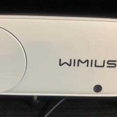 プロジェクター　5回程度使用の画像