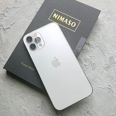 iphone12pro 256GB ⭐︎お値下げ相談可