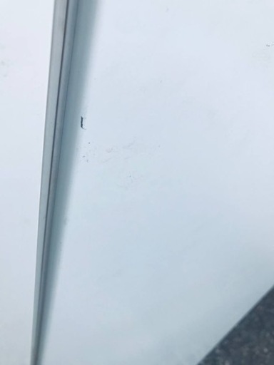 ET716番⭐️426L⭐️ TOSHIBAノンフロン冷凍冷蔵庫⭐️