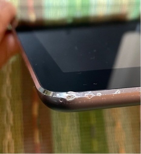 iPad Air